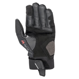 Alpinestars Hyde XT Drystar XF Gloves