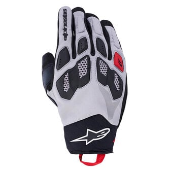 Alpinestars Maxdura Drystar Gloves