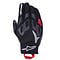 Maxdura Drystar Gloves