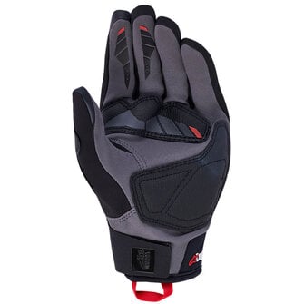 Alpinestars Maxdura Drystar Gloves