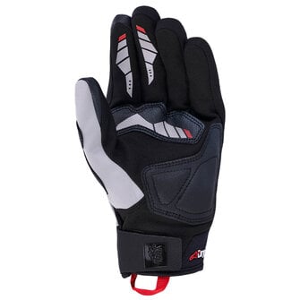 Alpinestars Maxdura Drystar Gloves