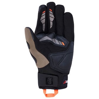 Alpinestars Maxdura Drystar Gloves