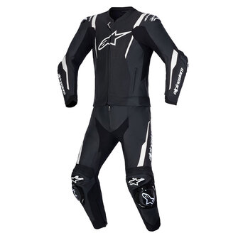 Alpinestars Missile V3 2PC