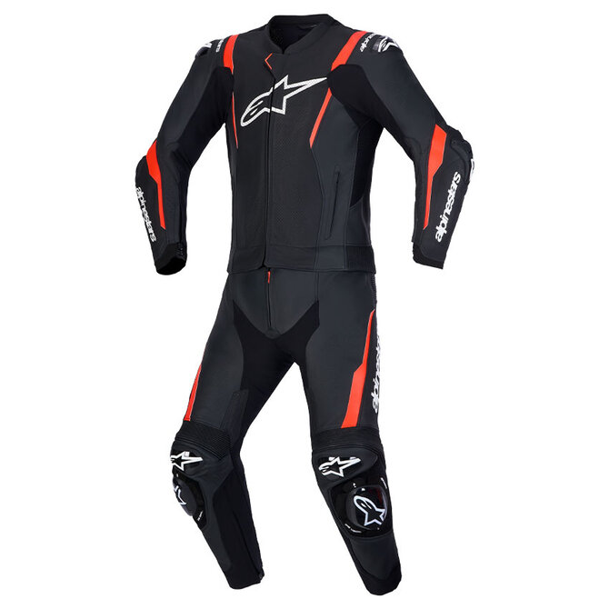 Alpinestars Missile V3 2PC