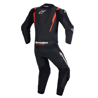 Alpinestars Missile V3 2PC