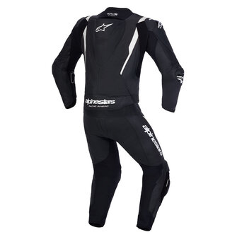 Alpinestars Missile V3 2PC