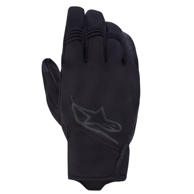 Alpinestars Faster V3 Plasma Drystar