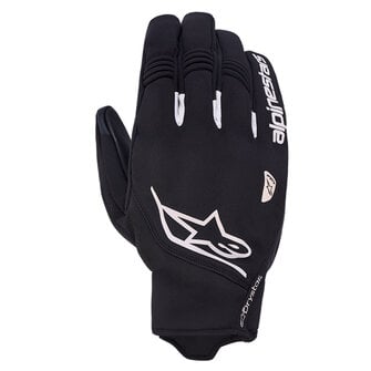 Alpinestars Faster V3 Plasma Drystar