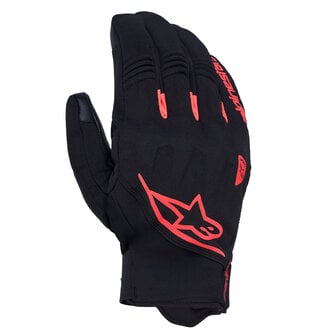 Alpinestars Faster V3 Plasma Drystar