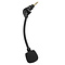 Boom Microphone SC2 HD