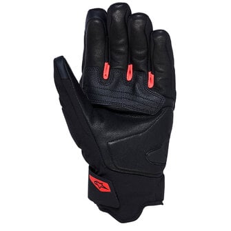 Alpinestars Faster V3 Plasma Drystar