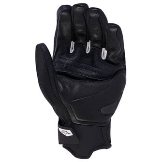 Alpinestars Faster V3 Plasma Drystar