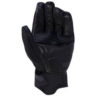 Alpinestars Faster V3 Plasma Drystar