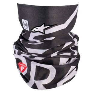 Buff All Terra Primaloft