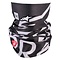Buff All Terra Primaloft