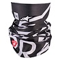 Buff All Terra Primaloft