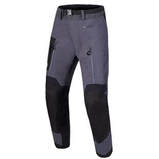Arenis GTX Trousers
