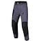 Arenis GTX Trousers