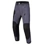 Black-deep grey (1614)