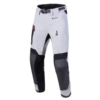 Alpinestars Arenis GTX Trousers