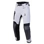 Mid grey-deep grey-black (9326)