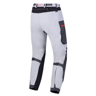Alpinestars Arenis GTX Trousers