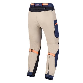 Alpinestars Arenis GTX Trousers