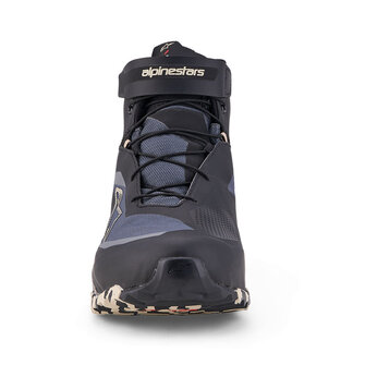 Alpinestars CR-X GTX