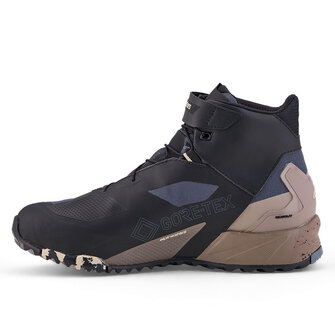Alpinestars CR-X GTX