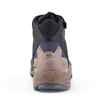 Alpinestars CR-X GTX