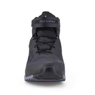 Alpinestars CR-X GTX
