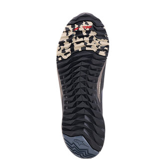 Alpinestars CR-X GTX