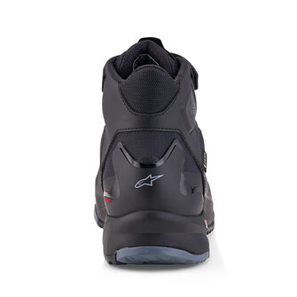 Alpinestars CR-X GTX