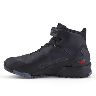 Alpinestars CR-X GTX