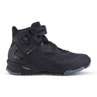 Alpinestars CR-X GTX