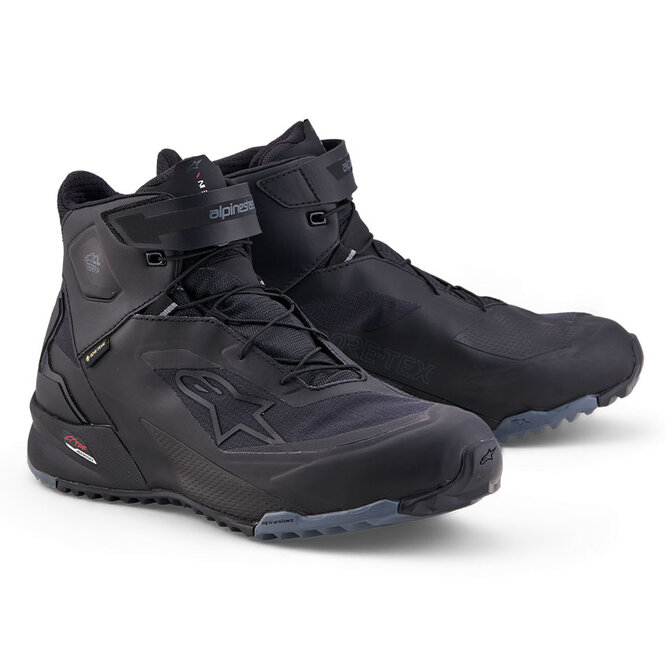 Alpinestars CR-X GTX