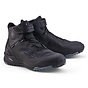 Black-dark grey (111)
