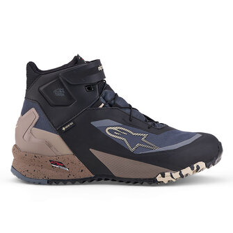Alpinestars CR-X GTX