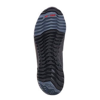 Alpinestars CR-X GTX
