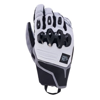 Alpinestars Harok Pro Drystar XF Gloves