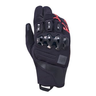 Alpinestars Harok Pro Drystar XF Gloves
