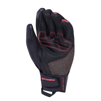 Alpinestars Harok Pro Drystar XF Gloves