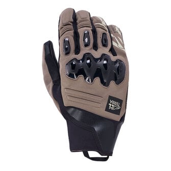 Alpinestars Harok Pro Drystar XF Gloves