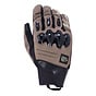 Walnut-black (9273)