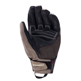 Alpinestars Harok Pro Drystar XF Gloves