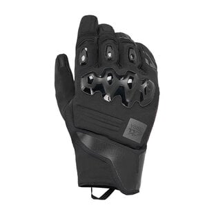 Harok Pro Drystar XF Gloves