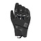 Harok Pro Drystar XF Gloves
