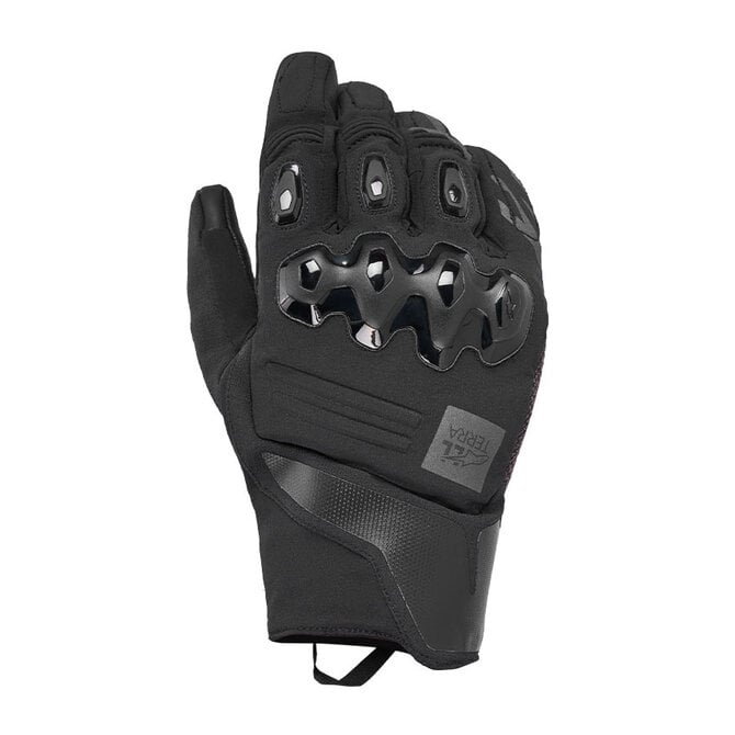 Alpinestars Harok Pro Drystar XF Gloves