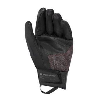 Alpinestars Harok Pro Drystar XF Gloves