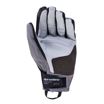 Alpinestars Harok Pro Drystar XF Gloves